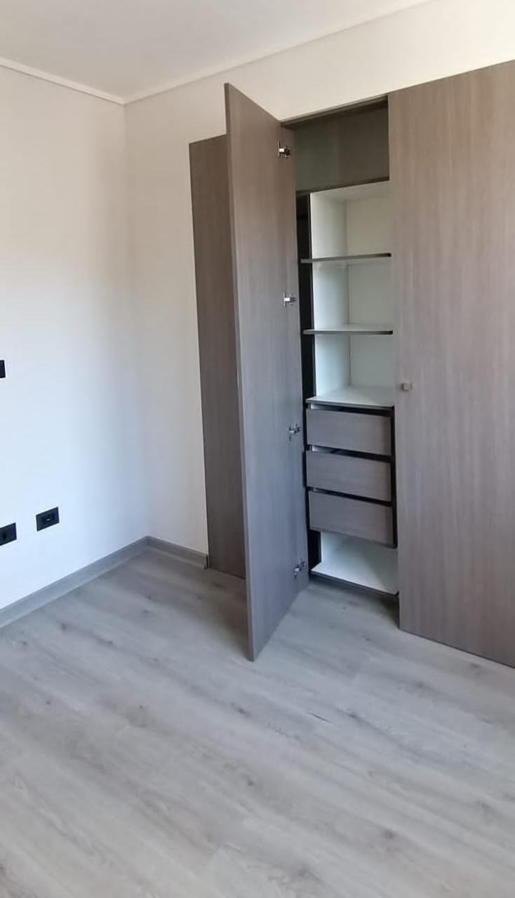 Departamento en arriendo en Temuco — foto 2