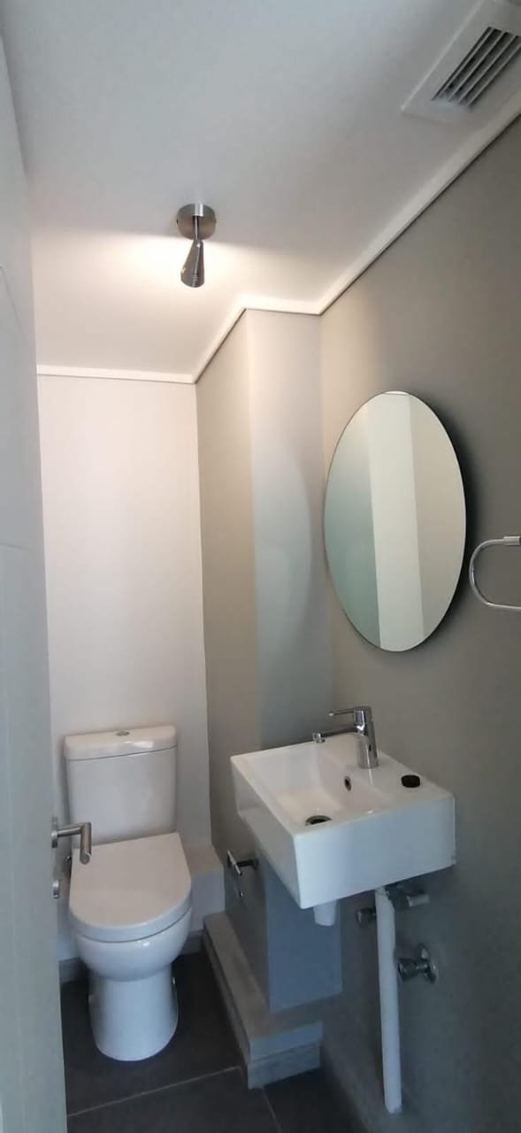 Departamento en arriendo en Temuco — foto 3
