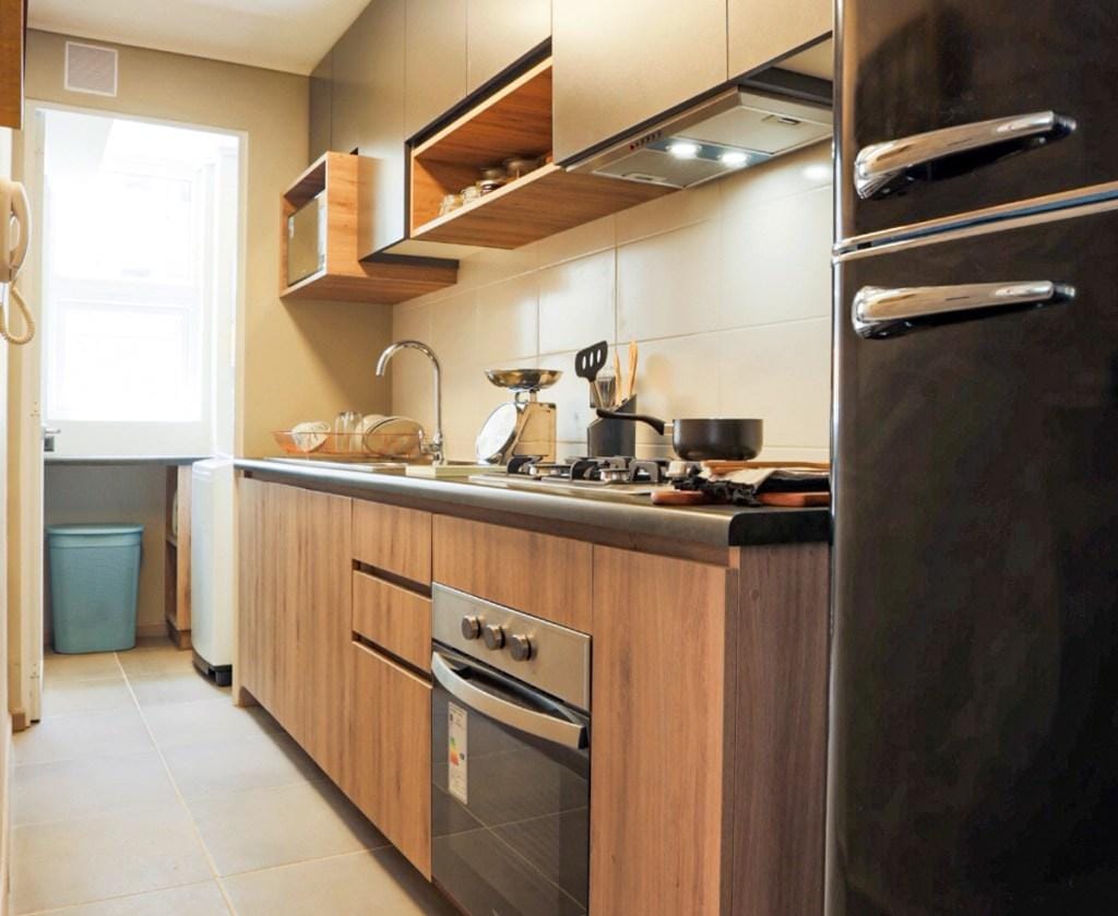 Departamento en arriendo en Temuco — foto 6