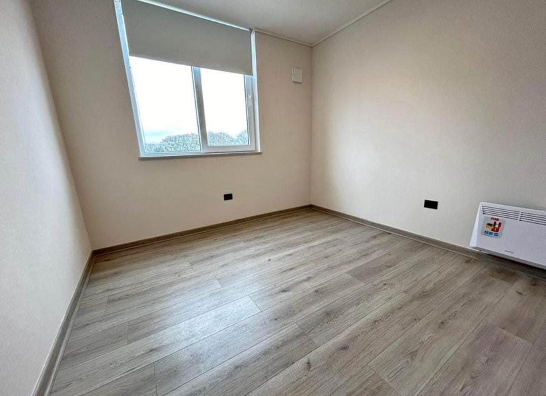Departamento en arriendo en Temuco — foto 7