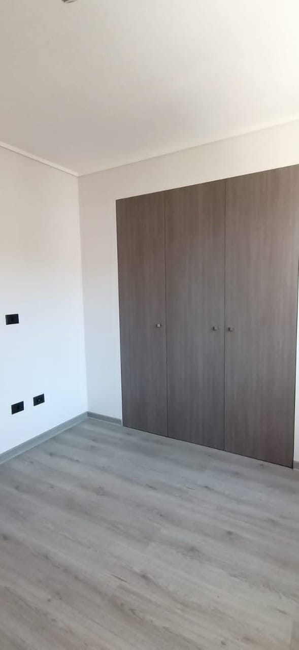 Departamento en arriendo en Temuco — foto 8