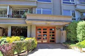 Departamento en arriendo en Temuco — foto 8