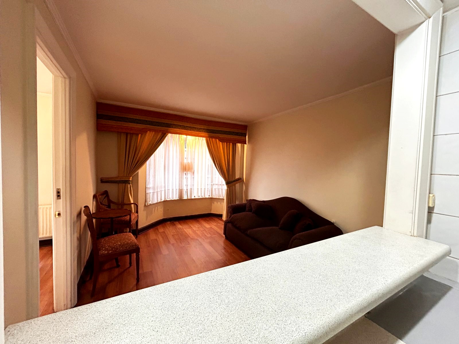 Departamento en arriendo en Temuco — foto 6
