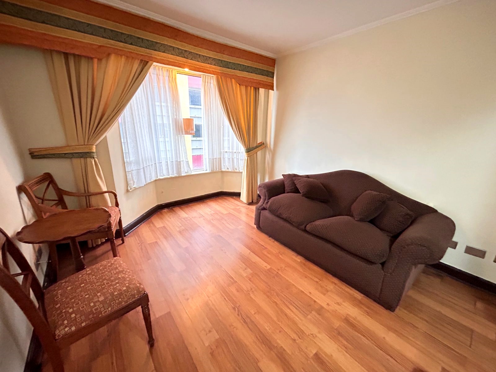 Departamento en arriendo en Temuco — foto 7