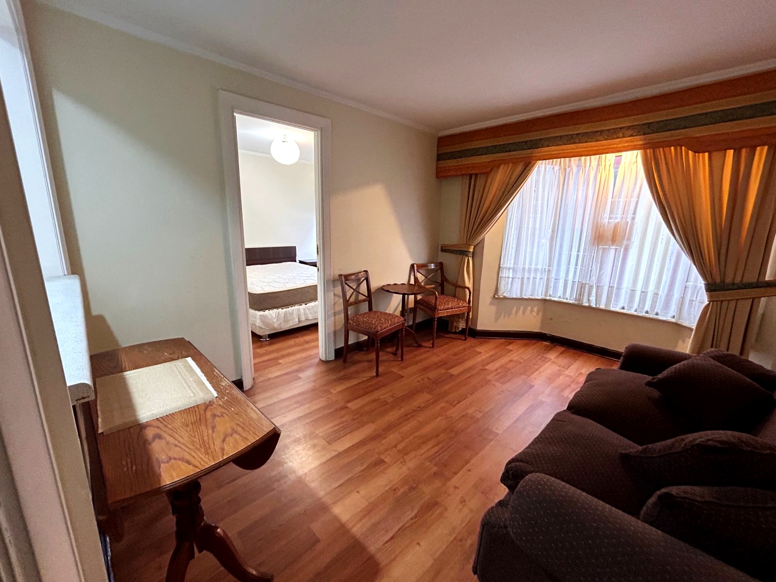 Departamento en arriendo en Temuco — foto 9