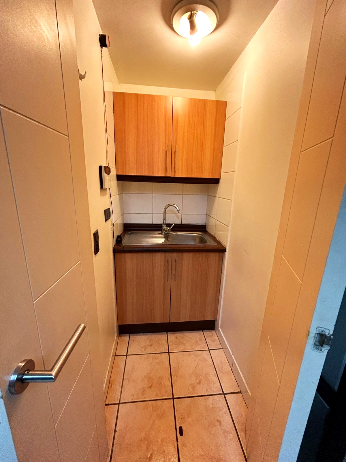Oficina en arriendo en Temuco — foto 1