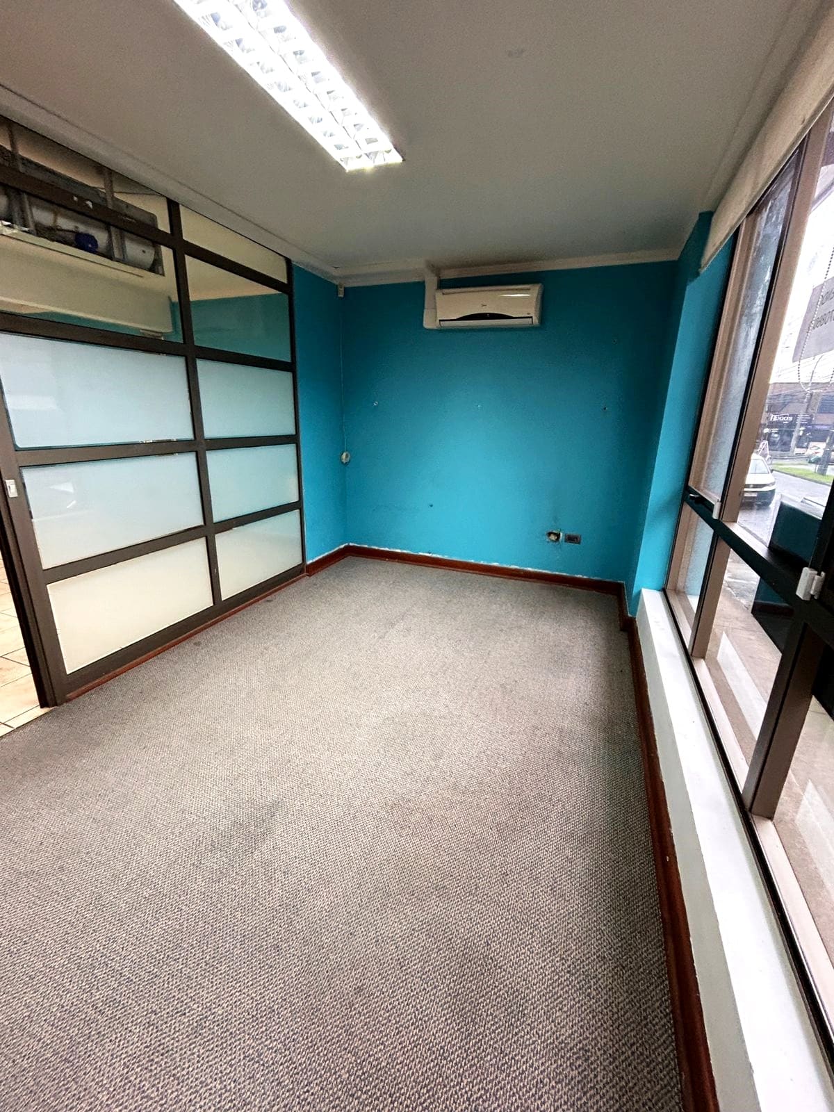 Oficina en arriendo en Temuco — foto 2