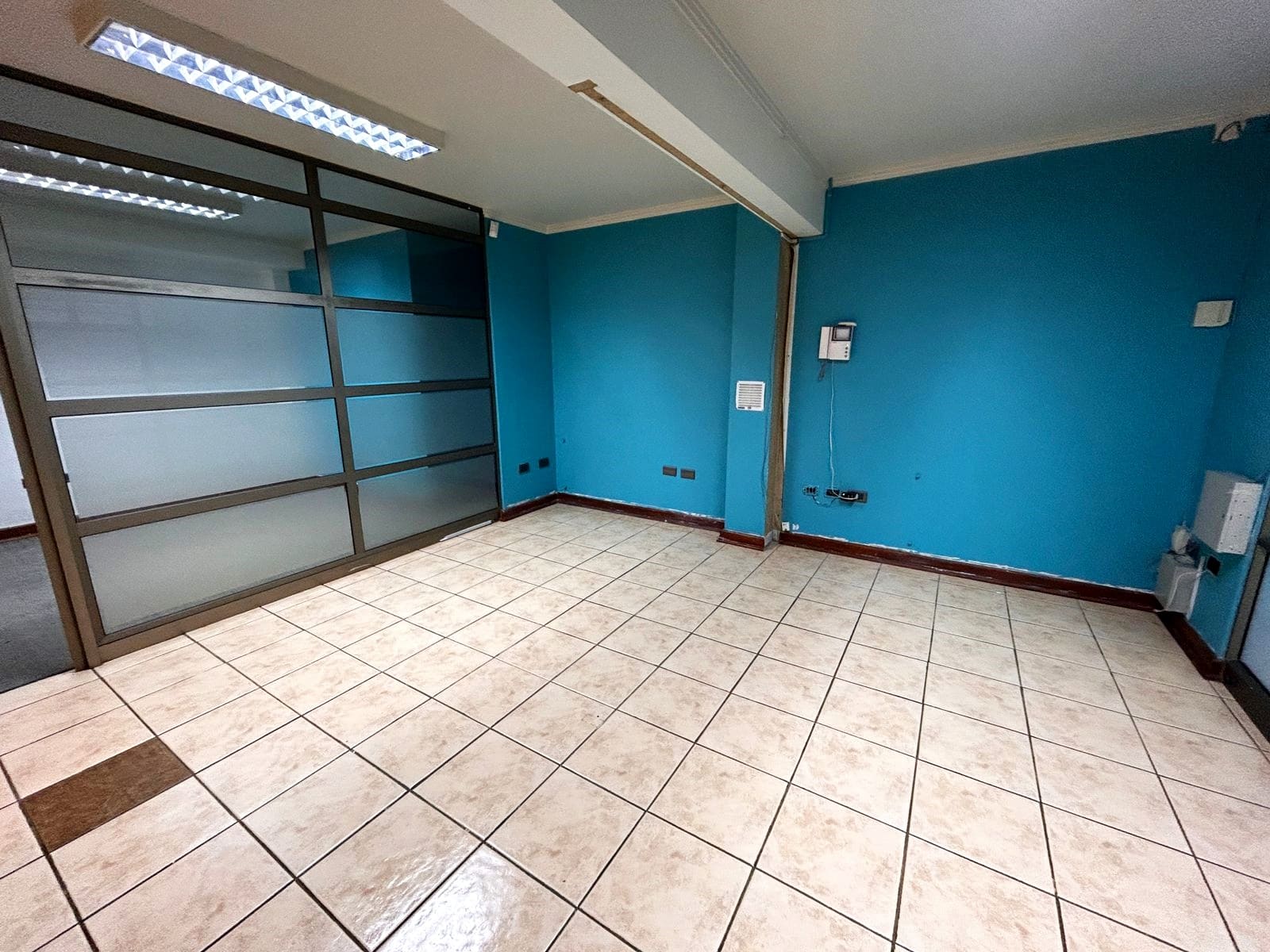 Oficina en arriendo en Temuco — foto 5