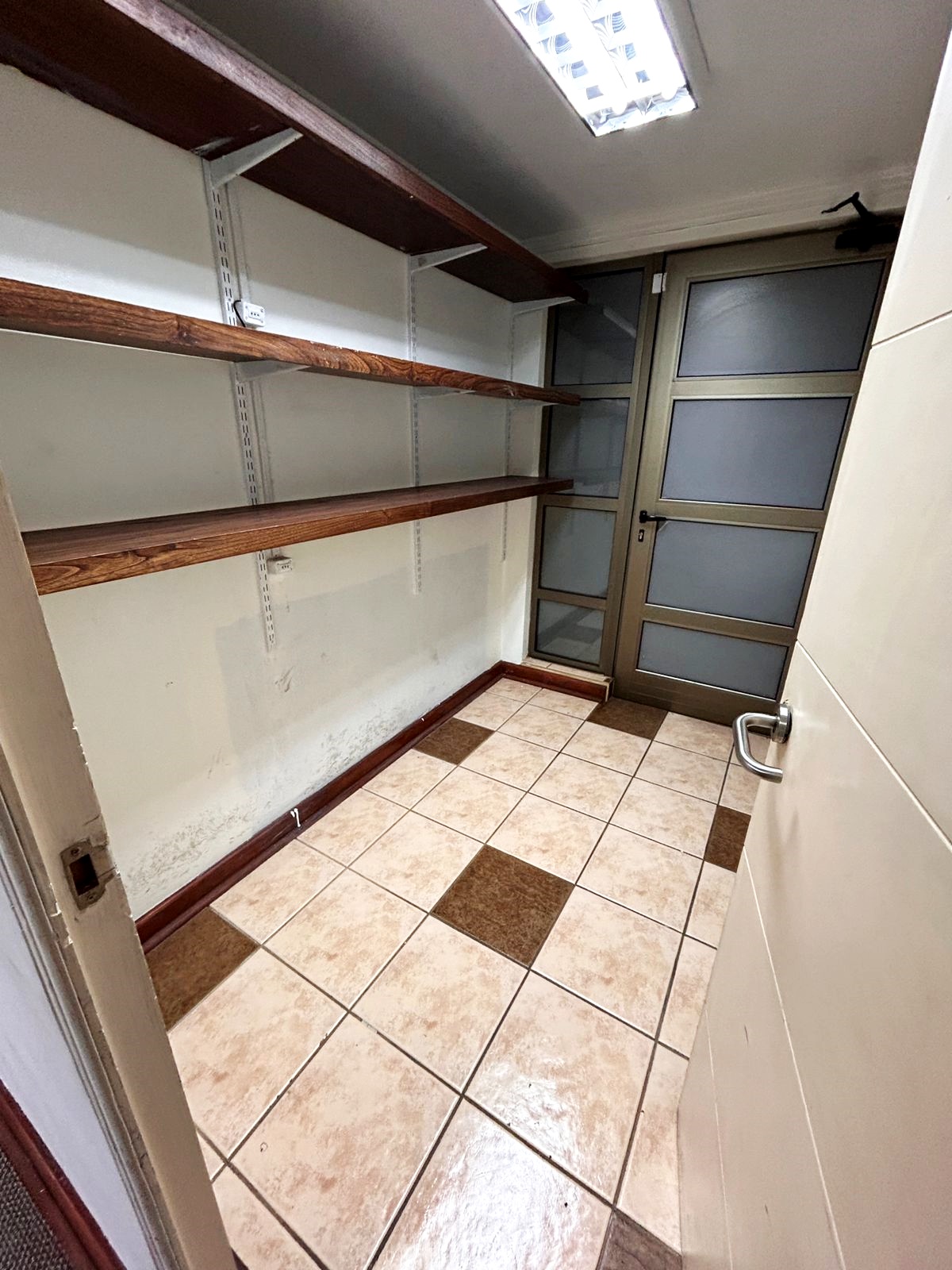 Oficina en arriendo en Temuco — foto 6
