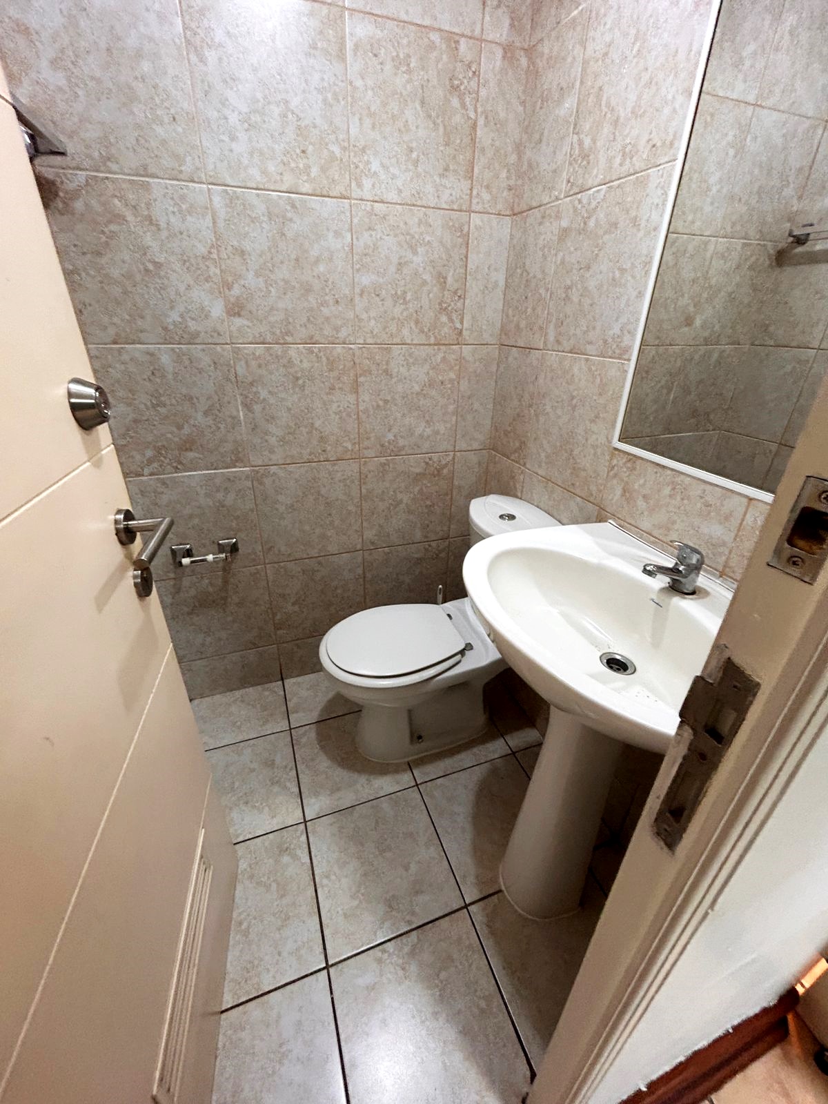 Oficina en arriendo en Temuco — foto 7