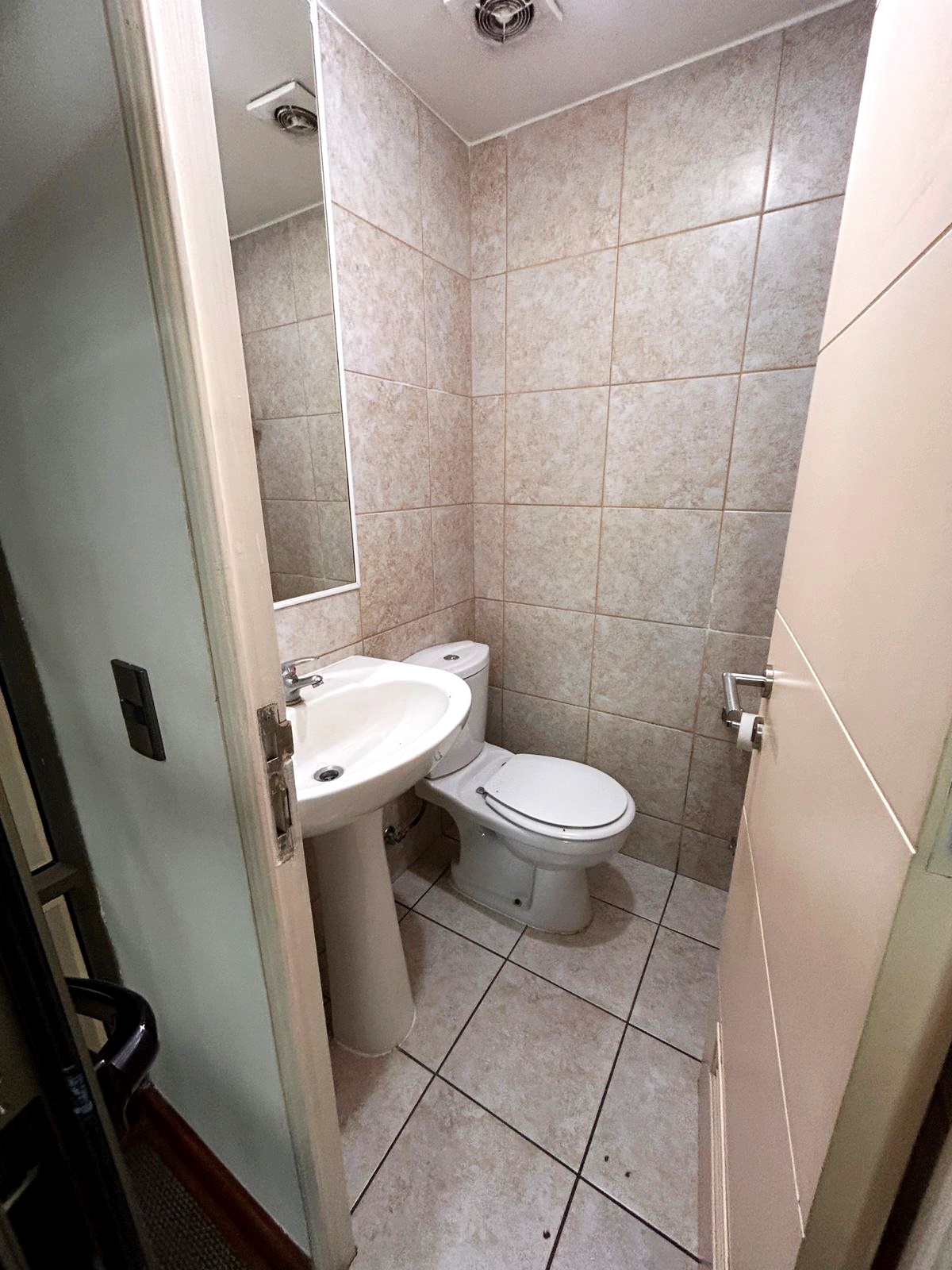 Oficina en arriendo en Temuco — foto 8
