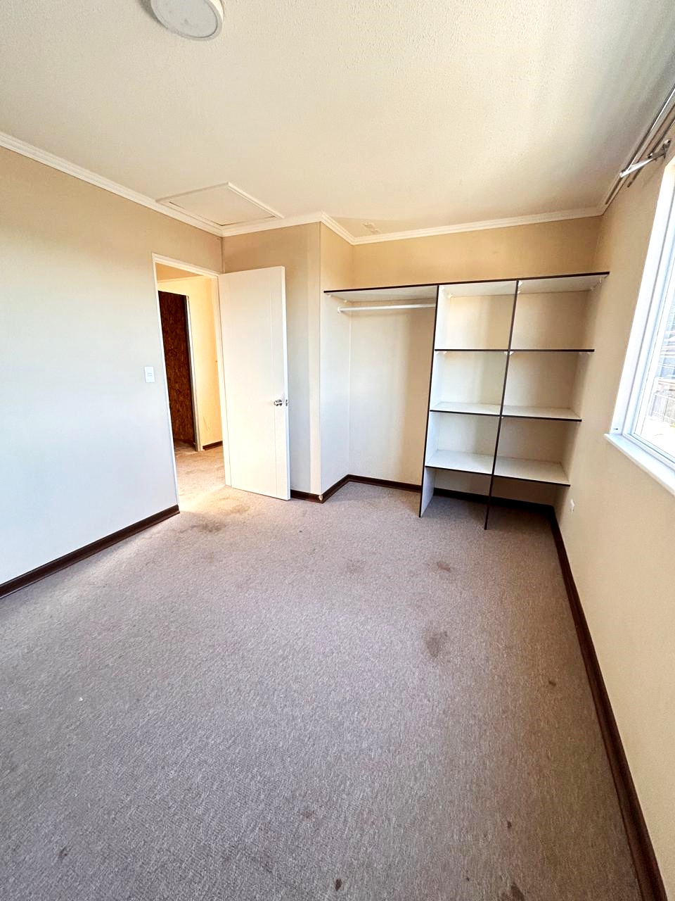 Casa en arriendo en Temuco — foto 1