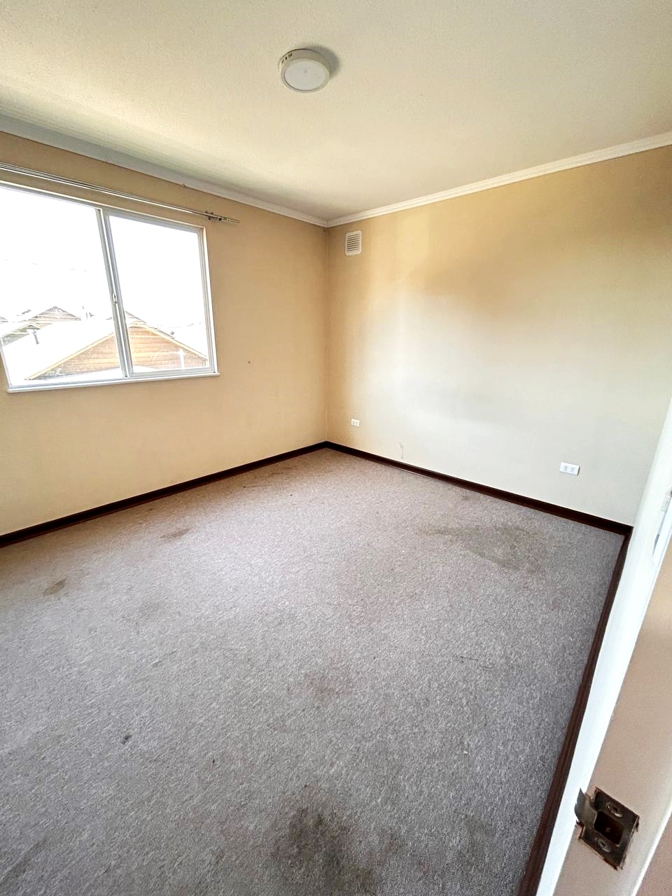 Casa en arriendo en Temuco — foto 2