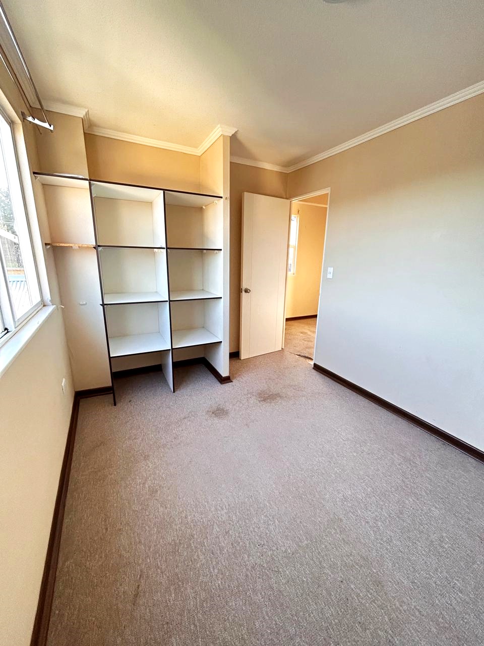 Casa en arriendo en Temuco — foto 3