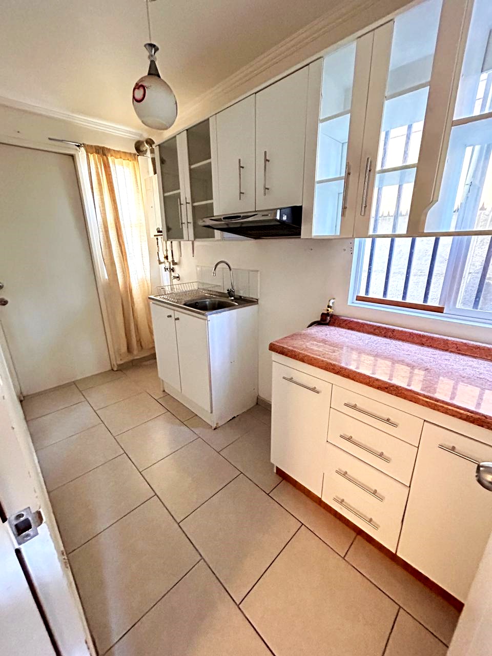 Casa en arriendo en Temuco — foto 4