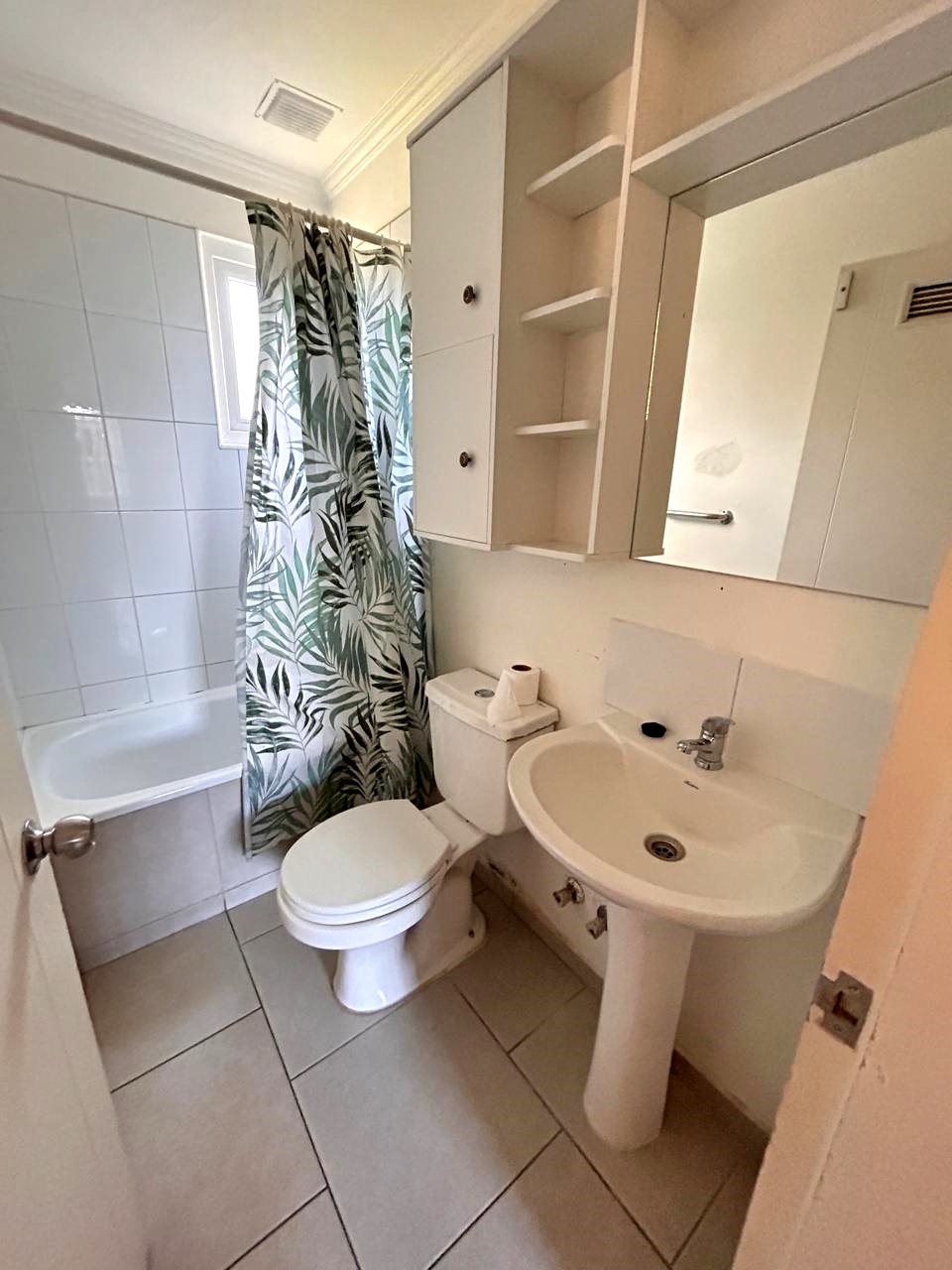 Casa en arriendo en Temuco — foto 5