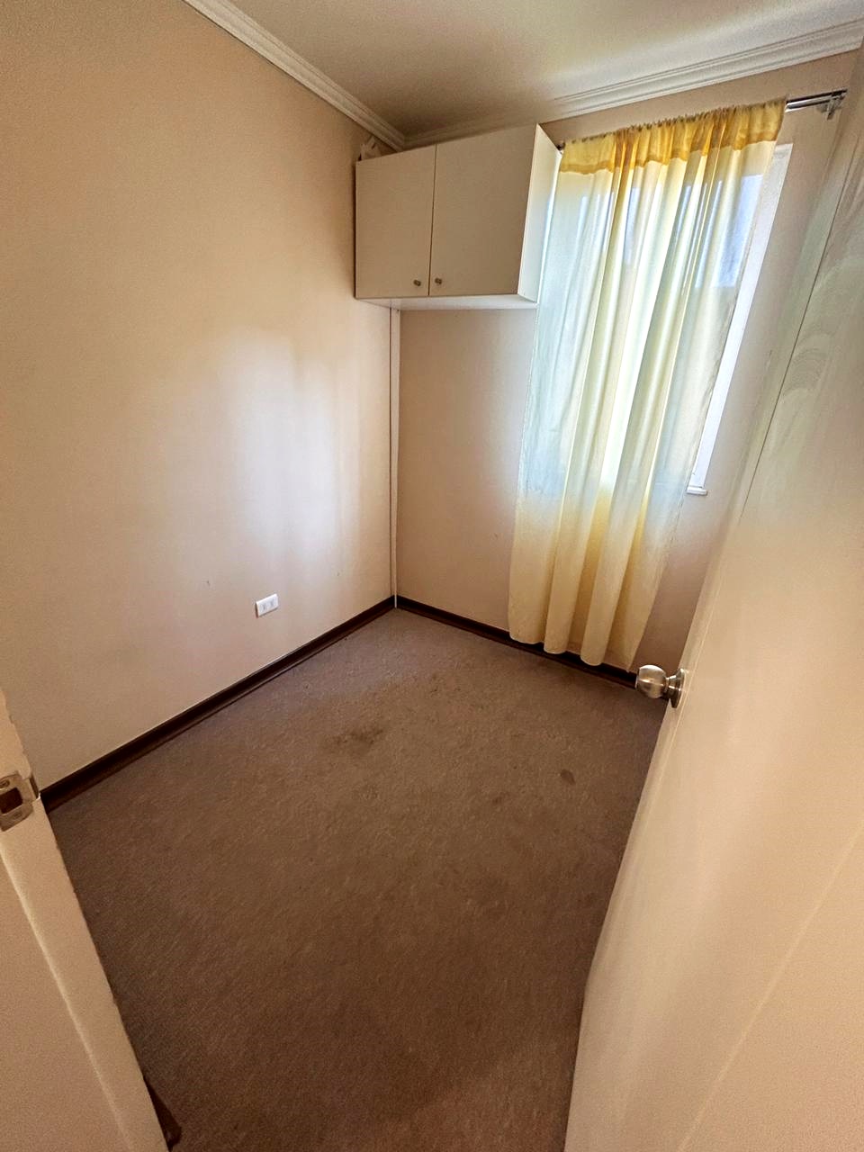 Casa en arriendo en Temuco — foto 6