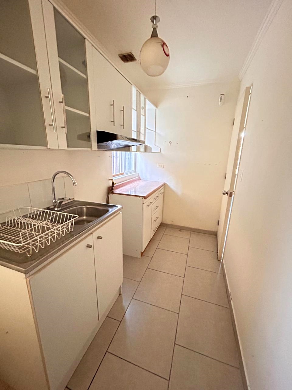 Casa en arriendo en Temuco — foto 7