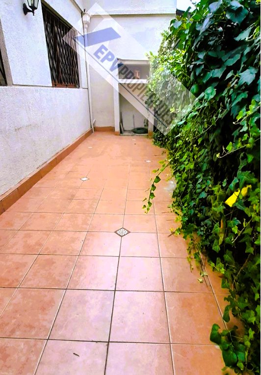Casa en arriendo en Ñuñoa — foto 2