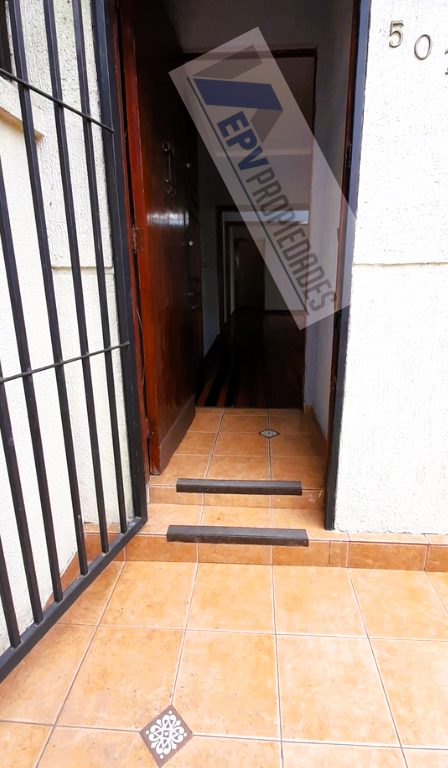 Casa en arriendo en Ñuñoa — foto 3