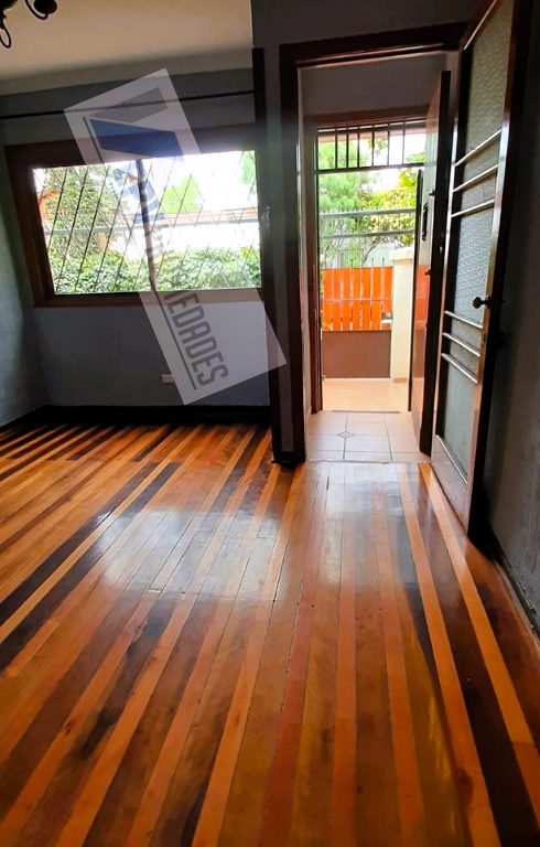 Casa en arriendo en Ñuñoa — foto 4
