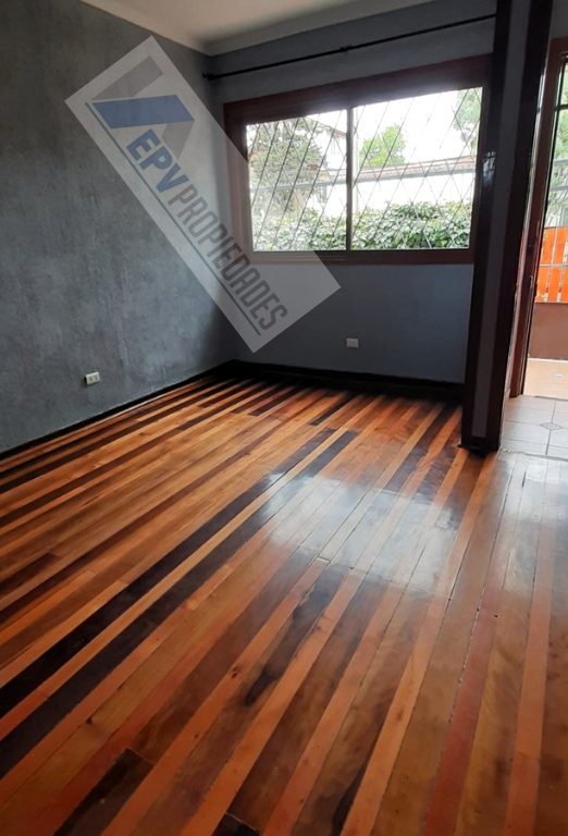 Casa en arriendo en Ñuñoa — foto 5