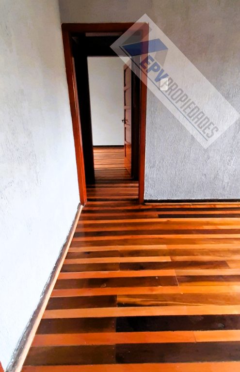 Casa en arriendo en Ñuñoa — foto 6