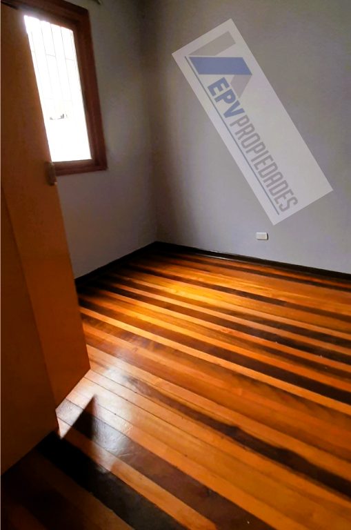 Casa en arriendo en Ñuñoa — foto 7
