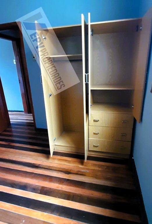 Casa en arriendo en Ñuñoa — foto 8