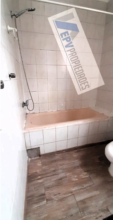 Casa en arriendo en Ñuñoa — foto 10