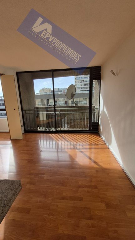 Departamento en arriendo en Santiago — foto 4