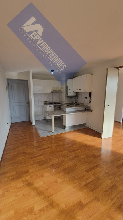 Departamento en arriendo en Santiago — foto 5