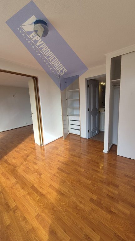 Departamento en arriendo en Santiago — foto 9