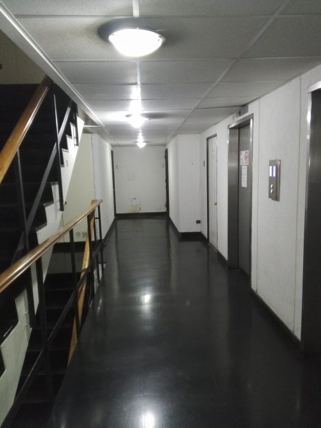 Departamento en venta en Santiago — foto 4