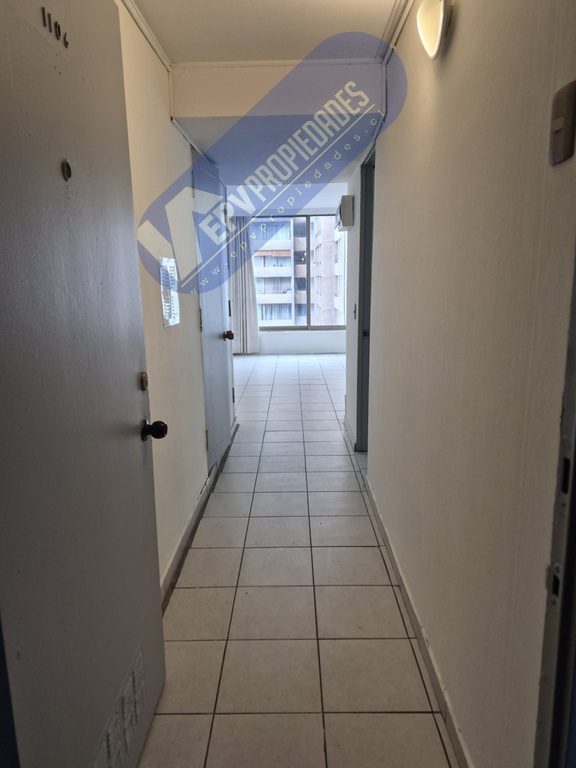 Departamento en venta en Santiago — foto 5