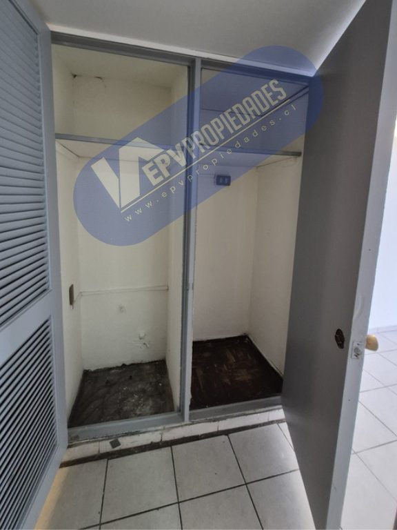 Departamento en venta en Santiago — foto 6