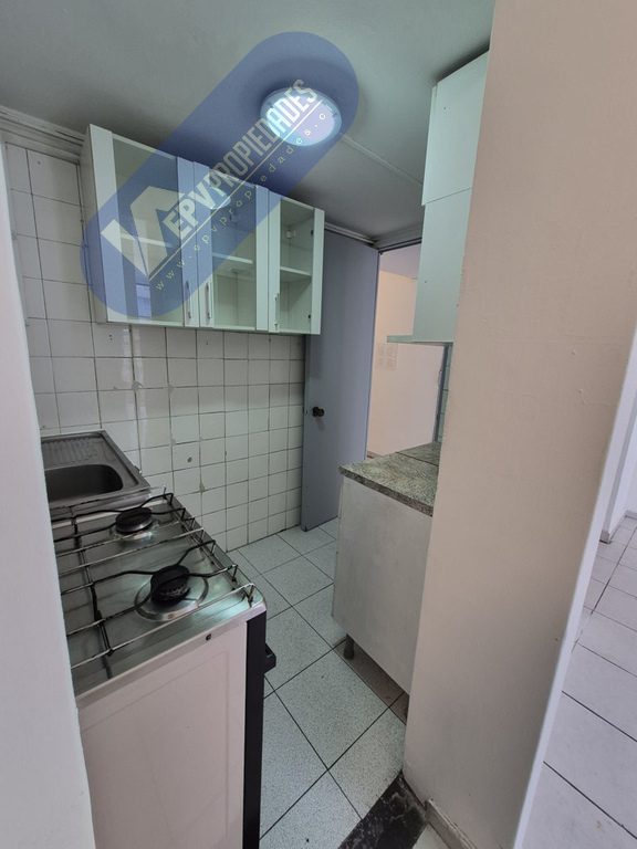 Departamento en venta en Santiago — foto 7