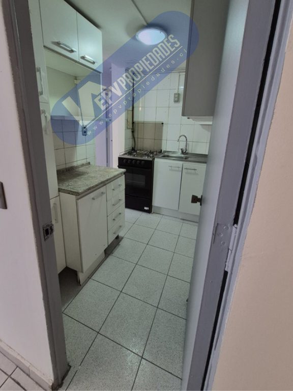 Departamento en venta en Santiago — foto 8