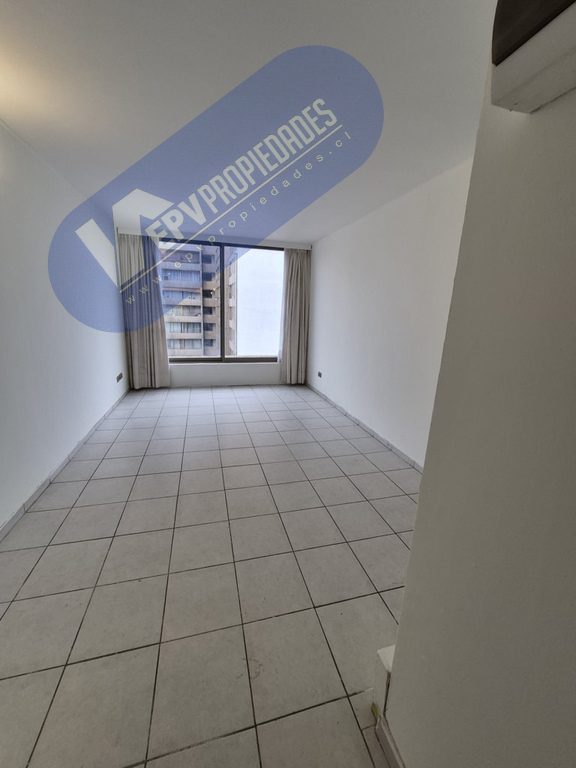 Departamento en venta en Santiago — foto 9