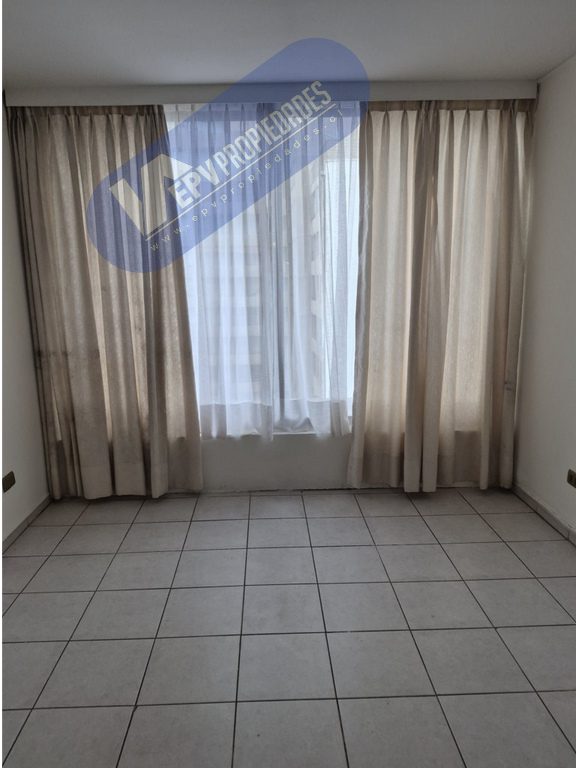 Departamento en venta en Santiago — foto 10