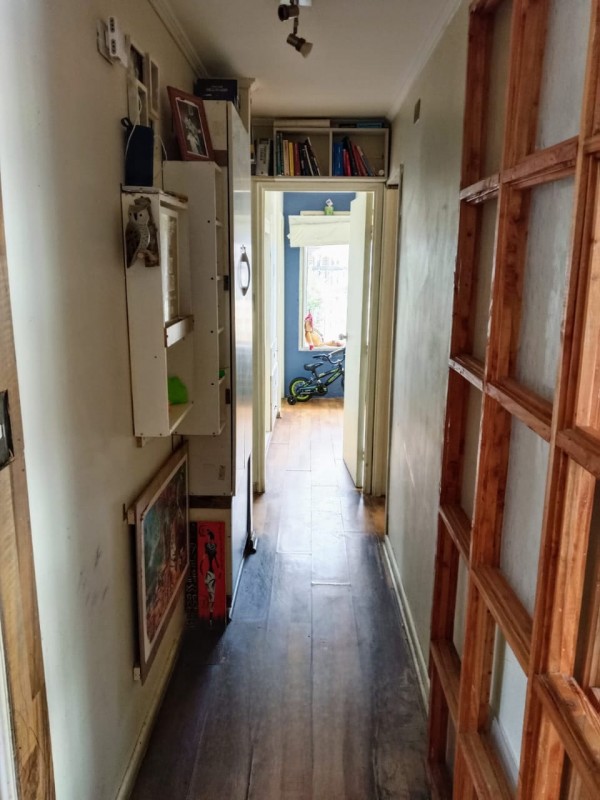 Departamento en venta en Valdivia — foto 4