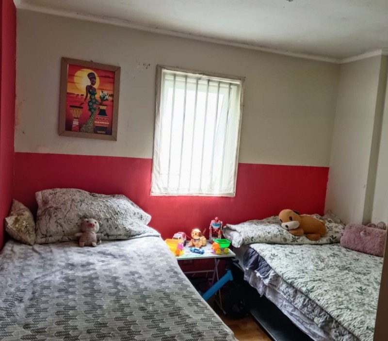 Departamento en venta en Valdivia — foto 5