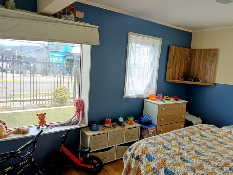 Departamento en venta en Valdivia — foto 6