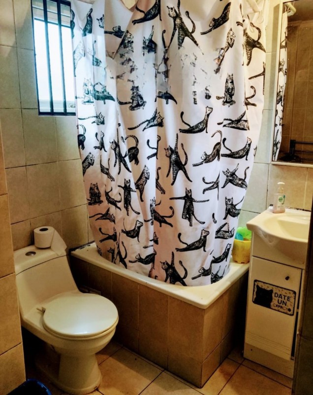 Departamento en venta en Valdivia — foto 7
