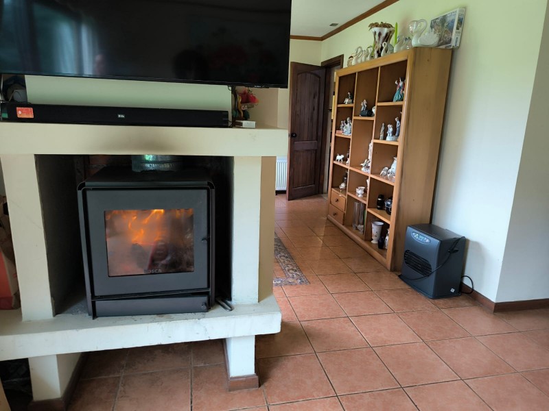 Casa en venta en Valdivia — foto 4
