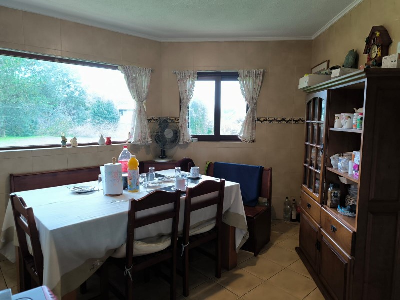 Casa en venta en Valdivia — foto 7