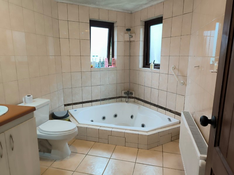 Casa en venta en Valdivia — foto 8