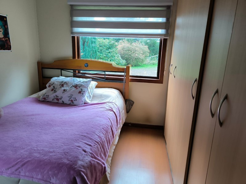 Casa en venta en Valdivia — foto 9