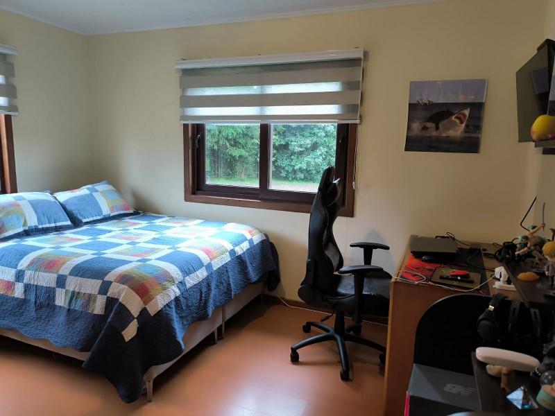 Casa en venta en Valdivia — foto 10