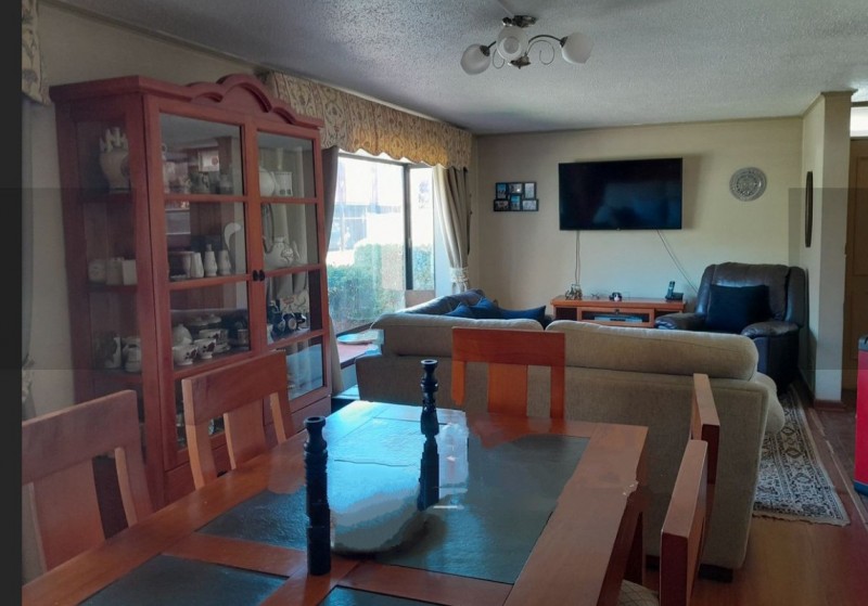 Casa en venta en Valdivia — foto 2